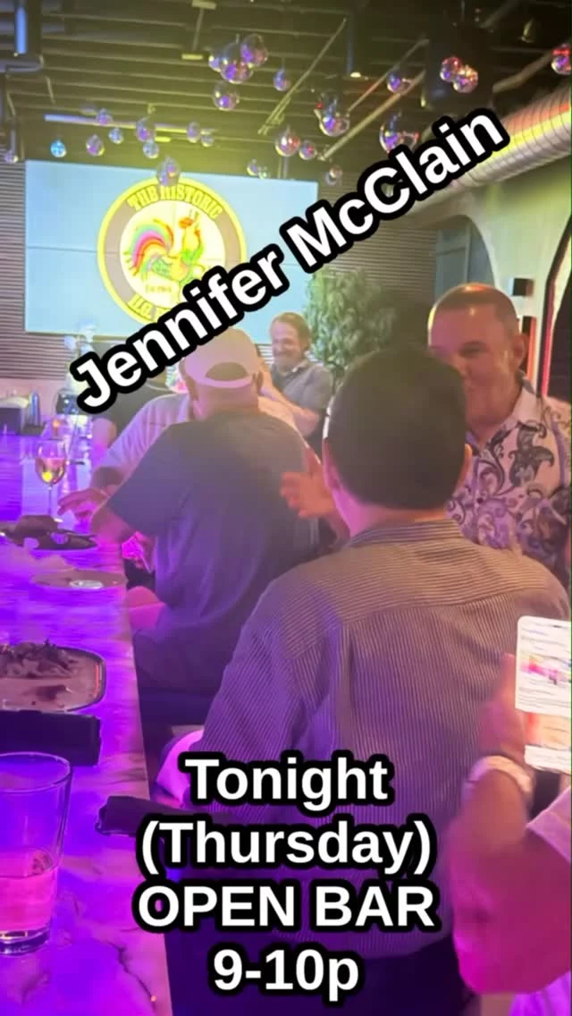 Bar photo 2