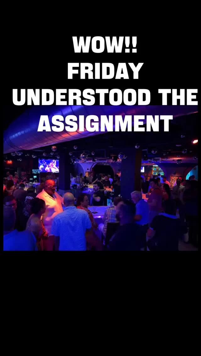 Bar photo 1